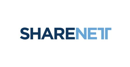 ShareNett