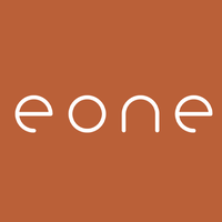 Eone