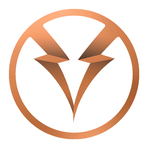 Volta Therapeutics