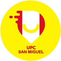 EnlaU UPC San Miguel