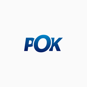 POK