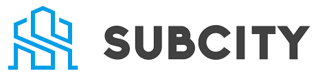 Subcity