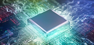 Arycs Technologies Inc.