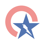 TexPower