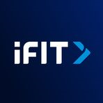 iFIT