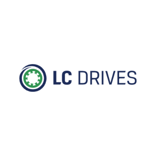 LC Drives