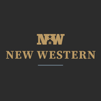 New Western