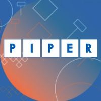 Piper Learning, Inc.
