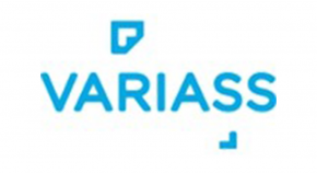 Variass