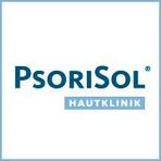 PsoriSol Hautklinik