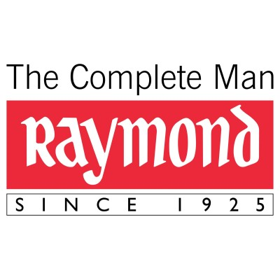 Raymond Limited