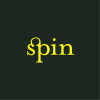 Spin Ventures