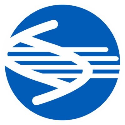 Applied DNA Sciences