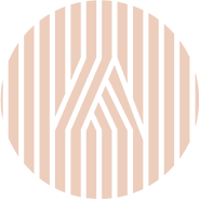 Avantgarde