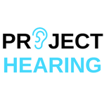 Project Hearing