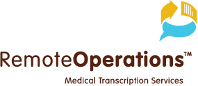 Remote Operations