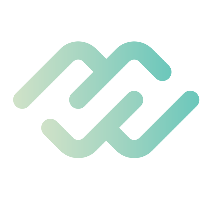 MyWoundDoctor