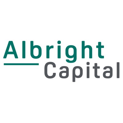 Albright Capital Management