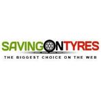 Savingontyres.co.uk