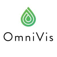OmniVis