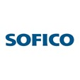 Sofico