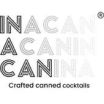Inacan Cocktails