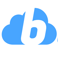 BluCloud