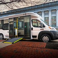 NEW ENGLAND WHEELS, INC.