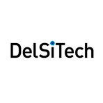 Delsitech Ltd