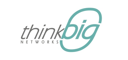 ThinkBig Networks, LLC