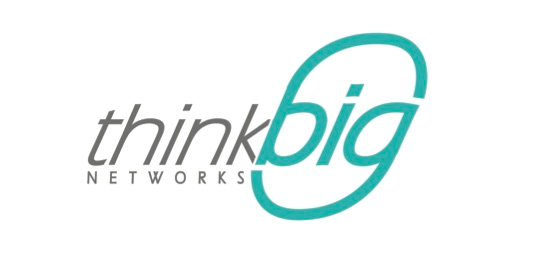 ThinkBig Networks, LLC