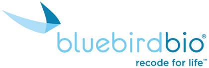 Bluebird Bio