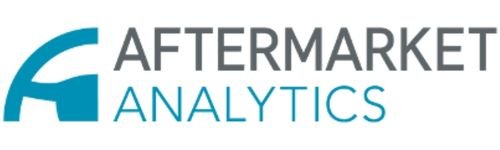 Aftermarket Analytics