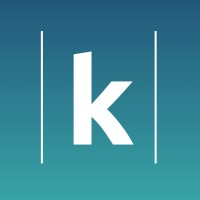 kolum.earth
