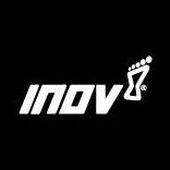 inov-8 All Terrain Running