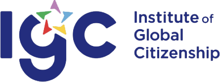 Institute of Global Citizenship
