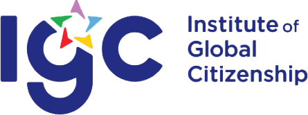 Institute of Global Citizenship