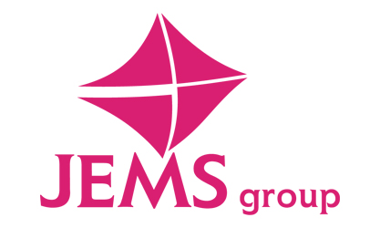 JEMS