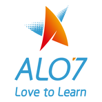 ALO7.com