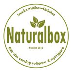 Naturalbox.se