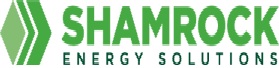 Shamrock Energy Solutions, LLC