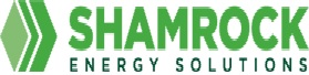 Shamrock Energy Solutions, LLC