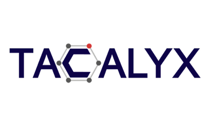 Tacalyx