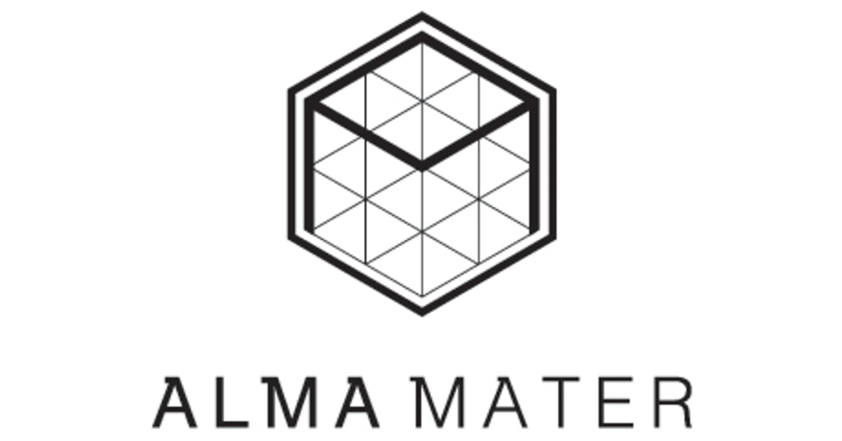Alma Mater Footwear