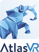 AtlasVR AG