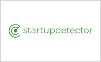 Startupdetector