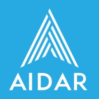 Aidar Solutions