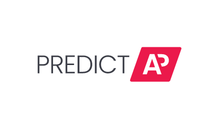 PredictAP, Inc.