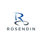 Rosendin