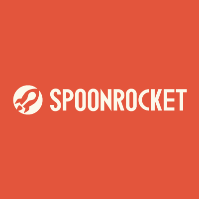 SpoonRocket
